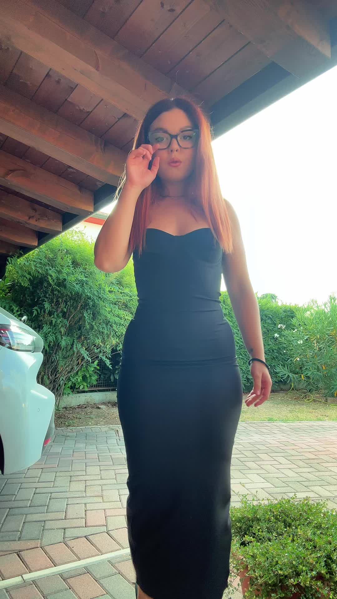 @Elitecovich