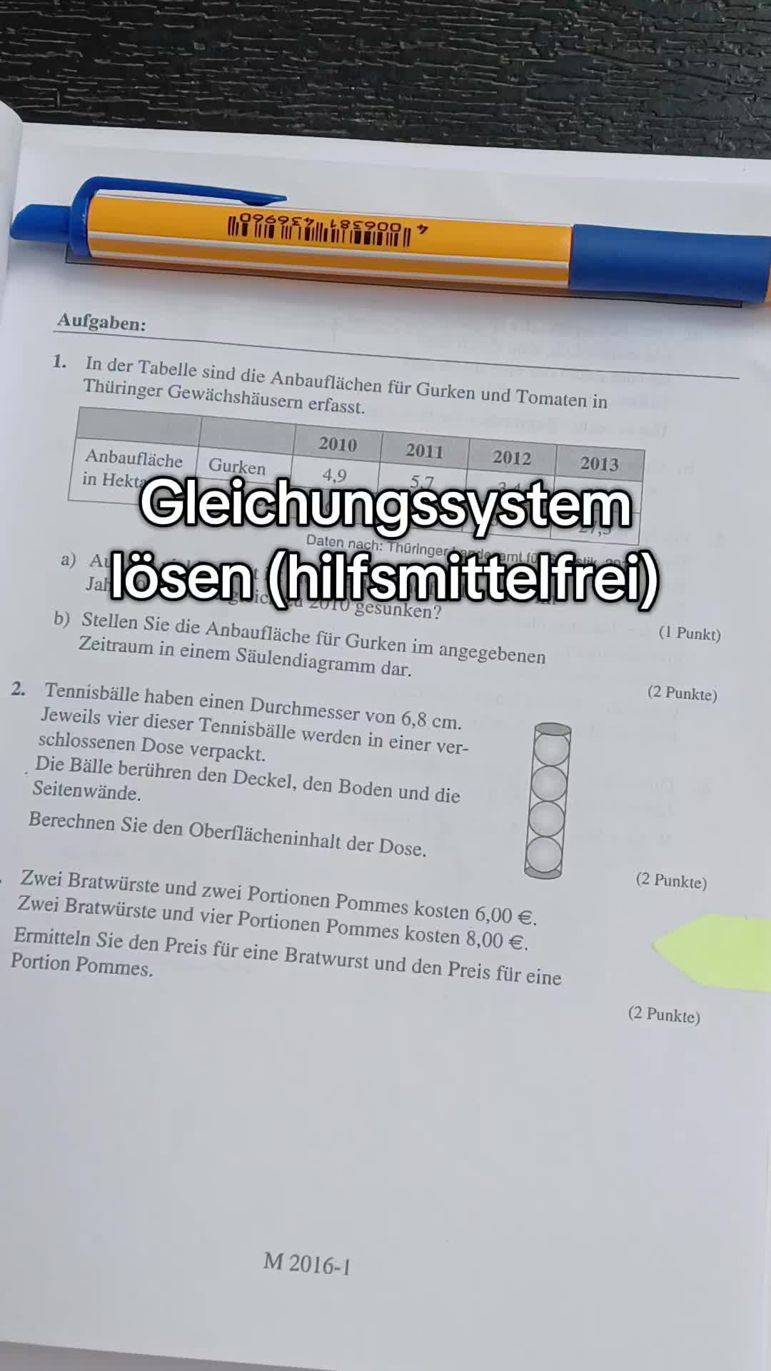 @MatheChecker
