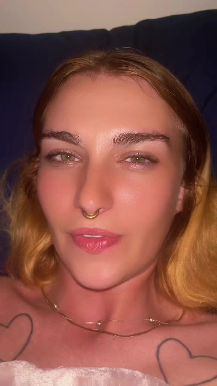 @haleyharton2