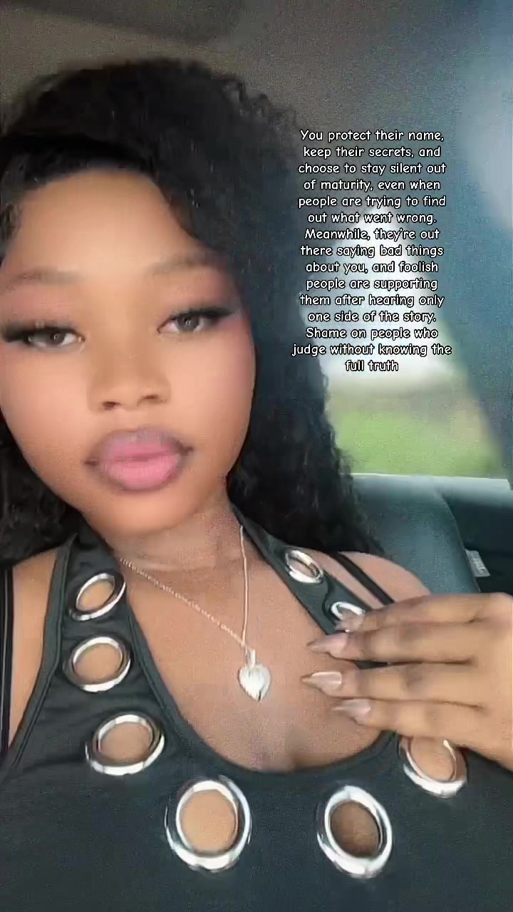 @CurvyAunty🌊🐬