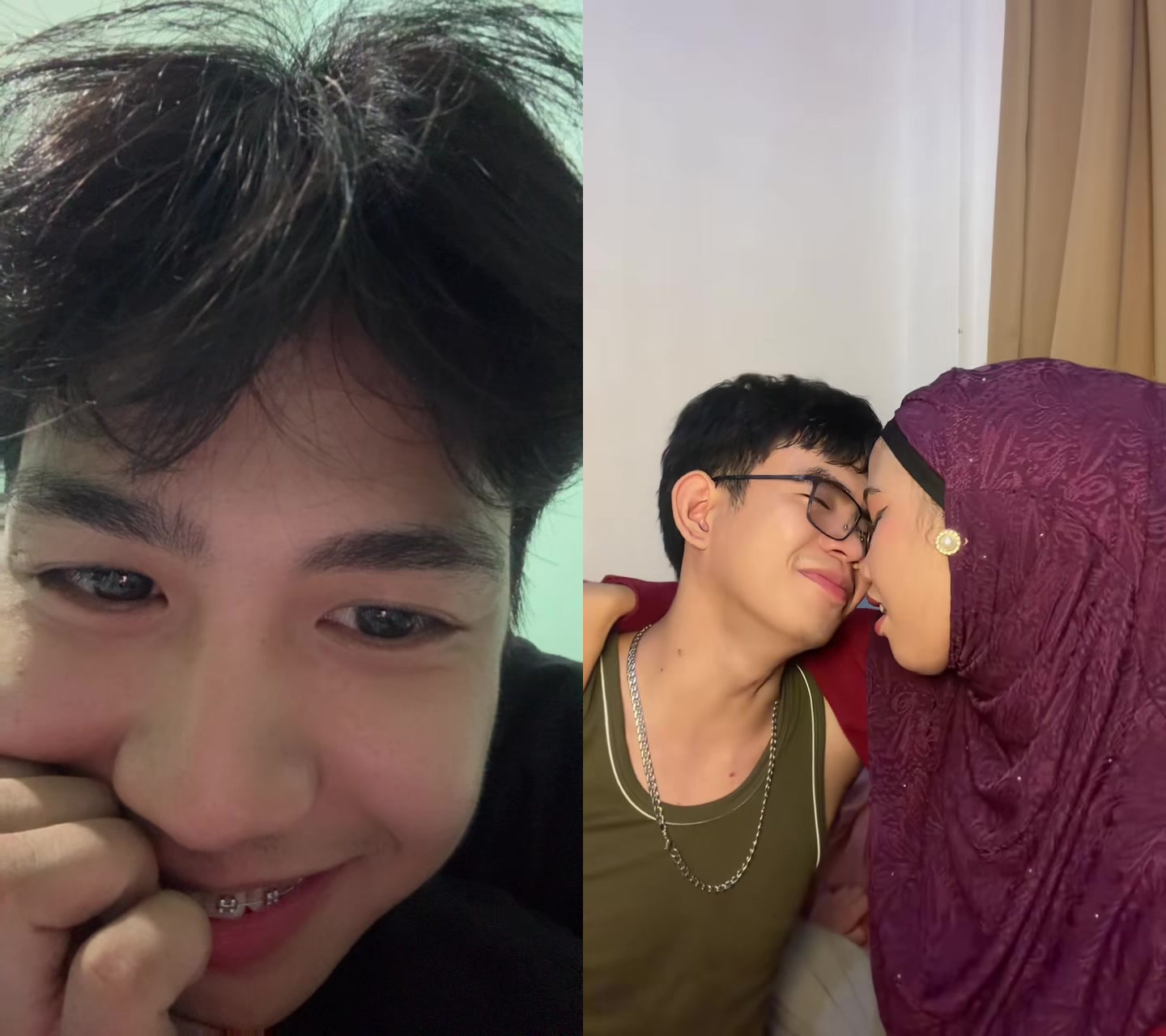@ABRA ANGKADABRA