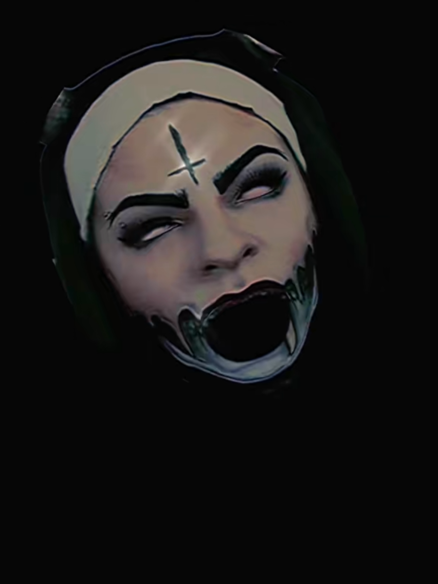 @E҈͉̫̎͋m̶͒̐̓mi̵̜̱̦͗͑͑̀̈́🕷️🇵🇱