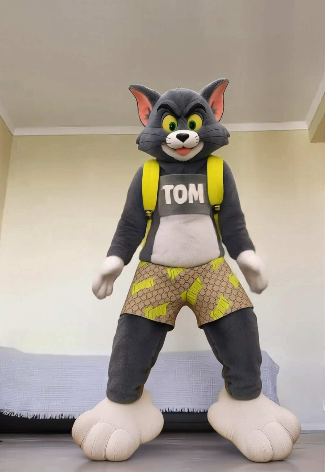 @TOM 🪤😺