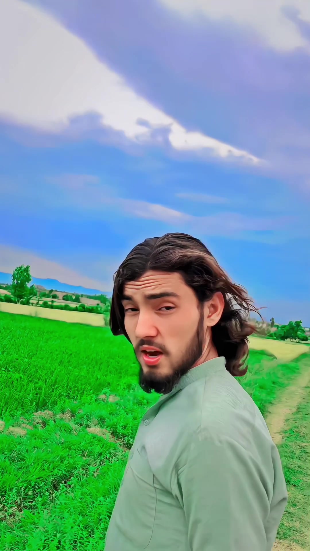 @🦁𝙈𝙧. غازی 🦁
