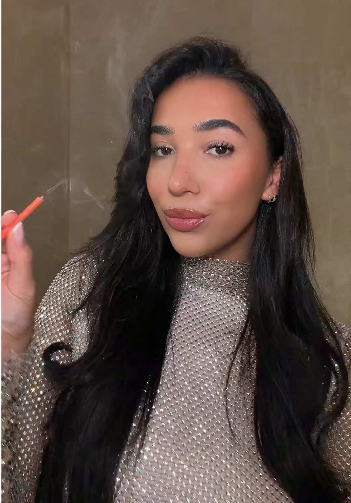 @Joellegullitc