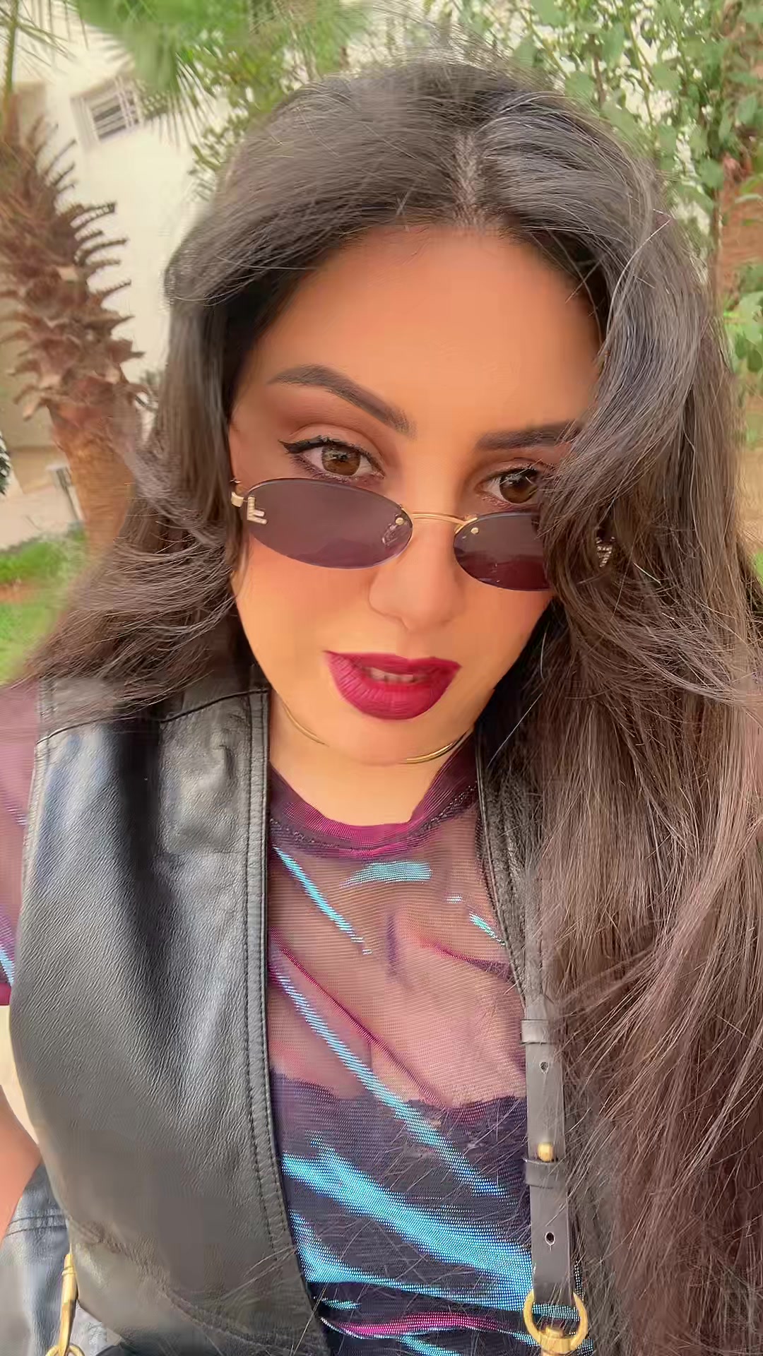 @nourrina