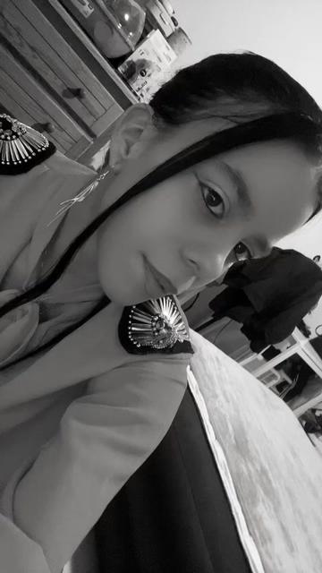 @Prisca 🖤🥀