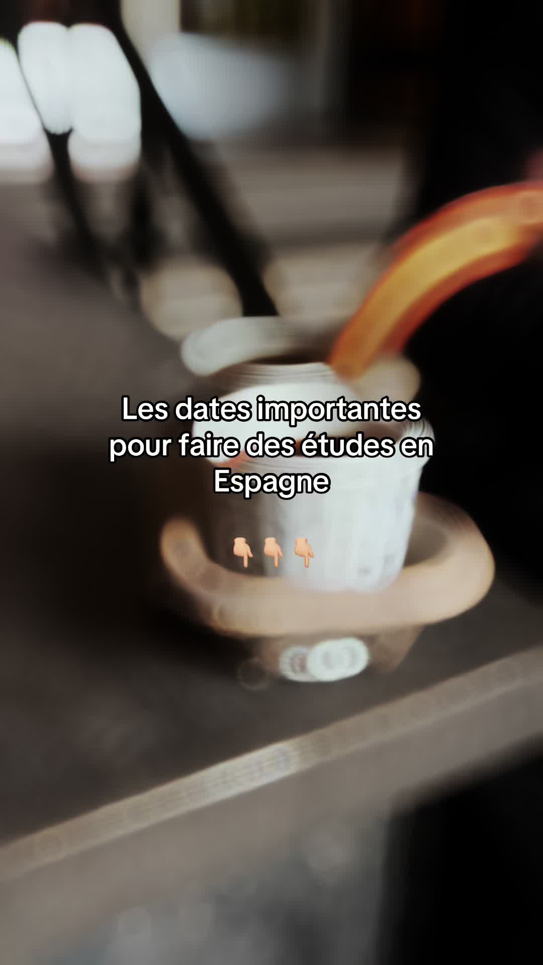 @EleQueOle