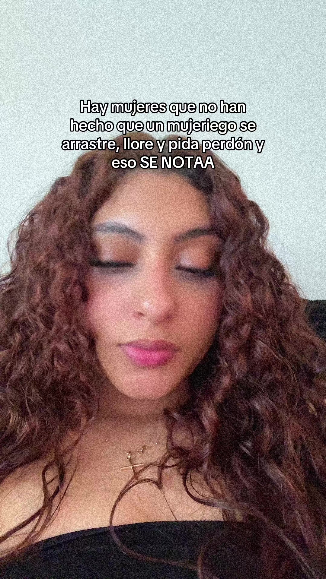 @Jorgelis