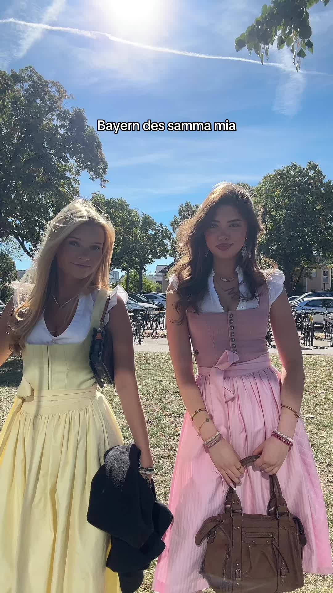@Malena🪷