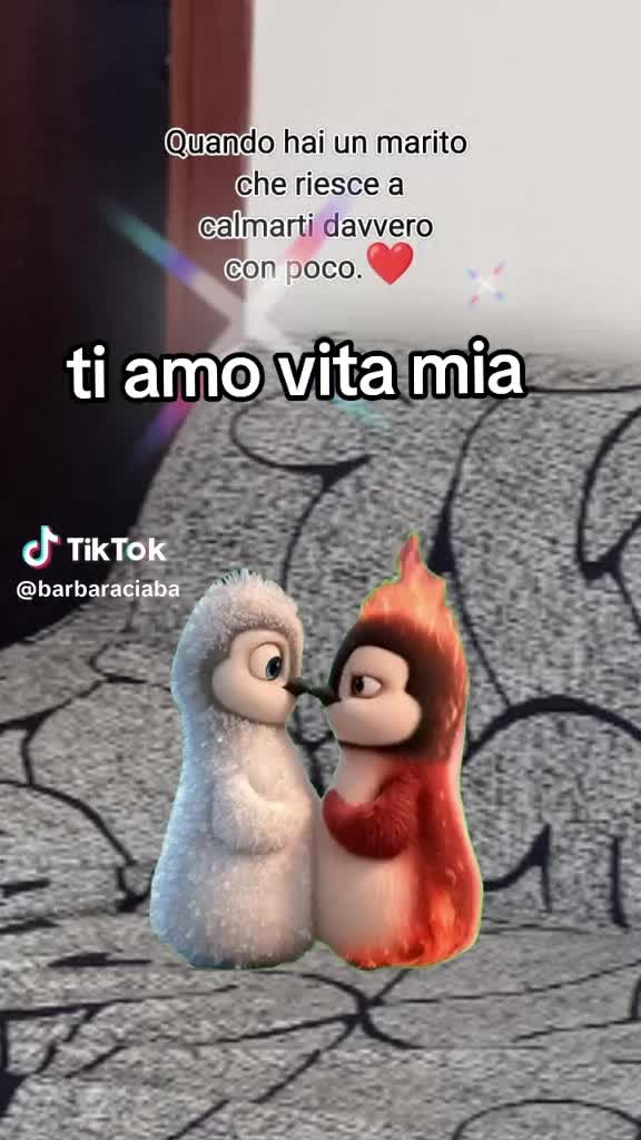 @😈emanuela😈