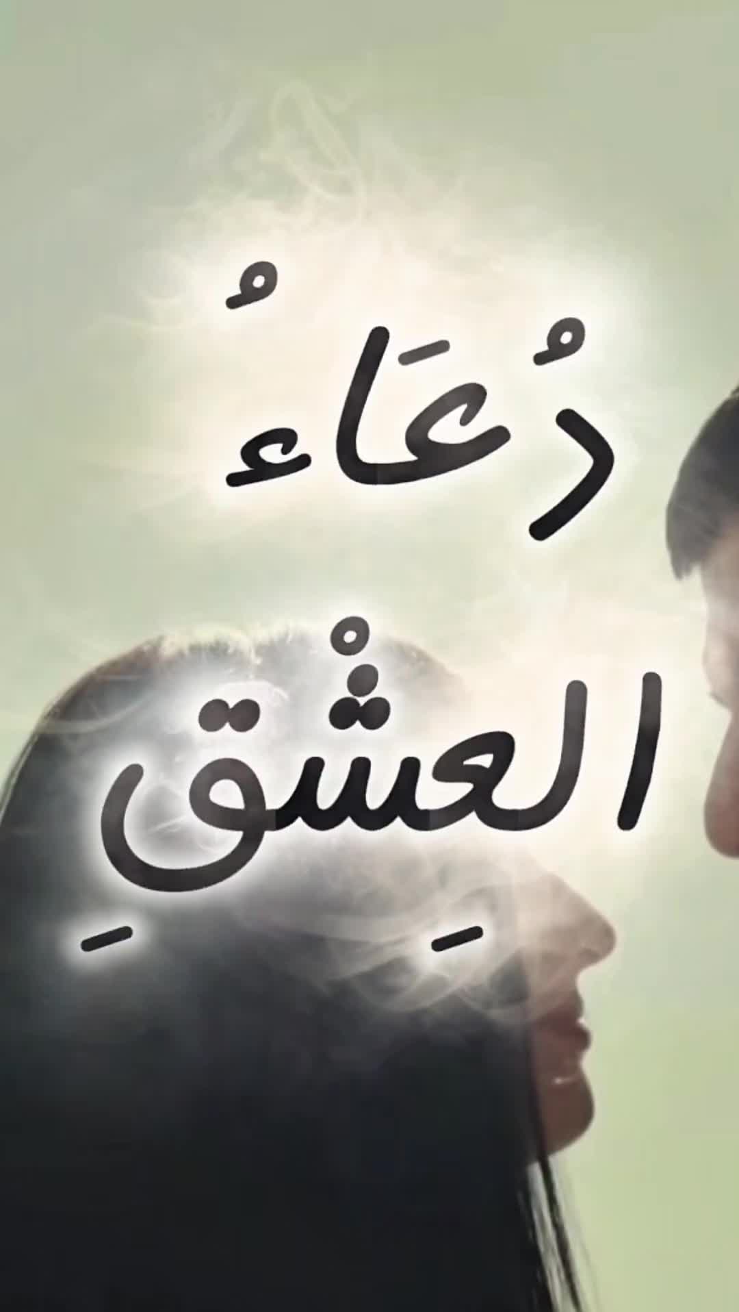 @الإعلامي آدم الحلو | AL-helwo