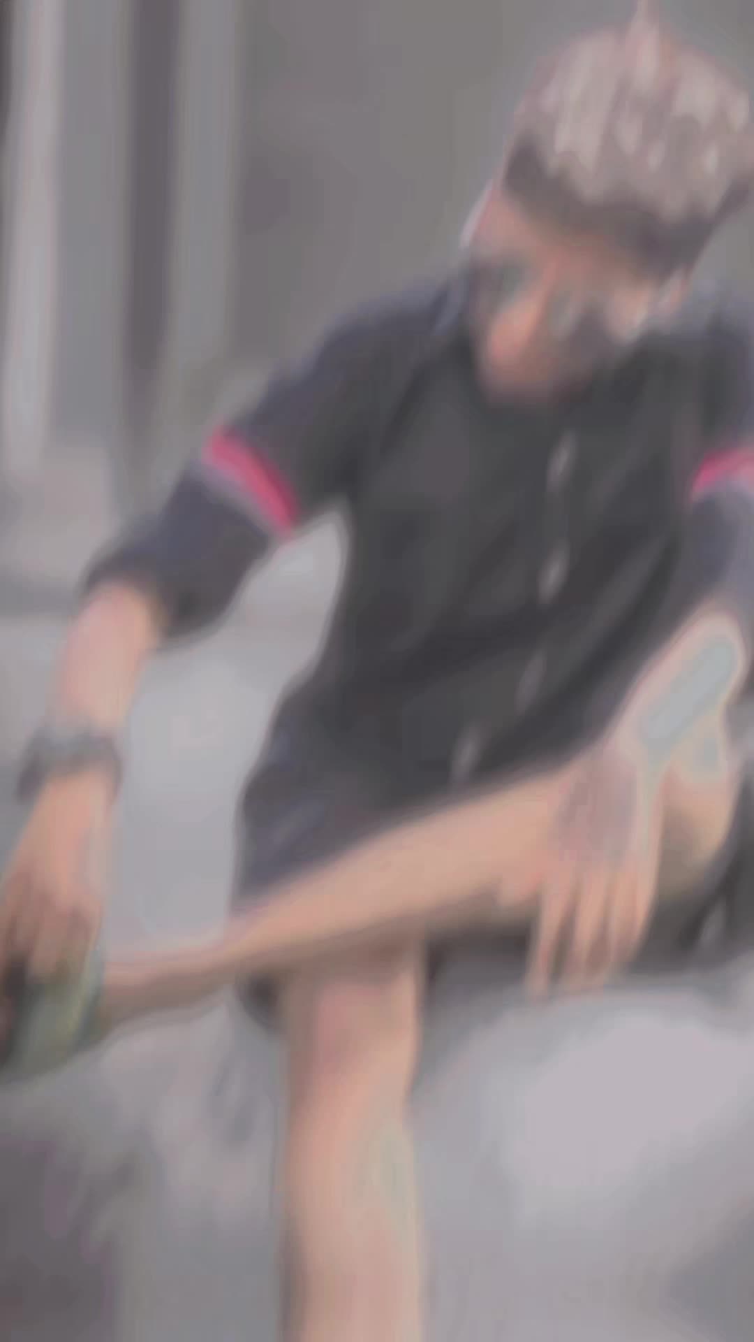 @แฅซแญก.๐ค๐
๐
๐
ค๐
๐
๐
๐๐ชฝ