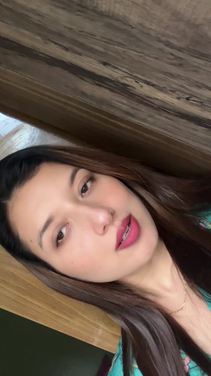 @Singhbamtanuja