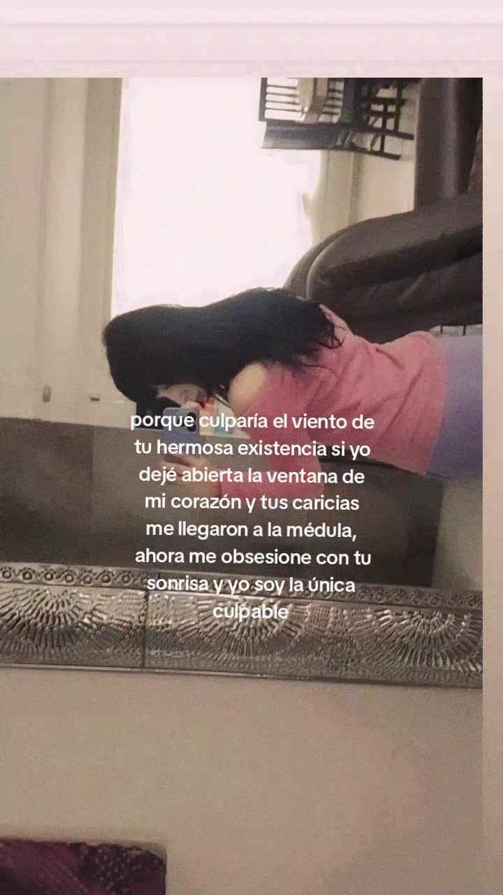 @xxmeeyyy