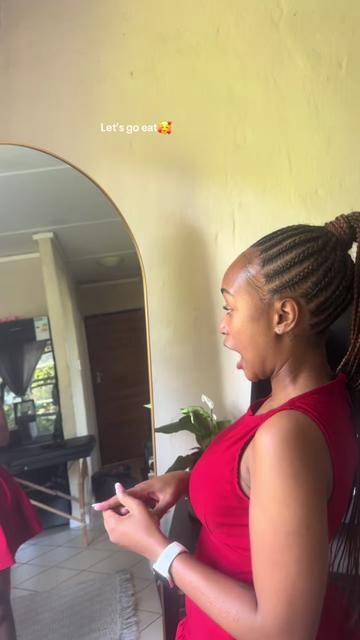 @Emihle