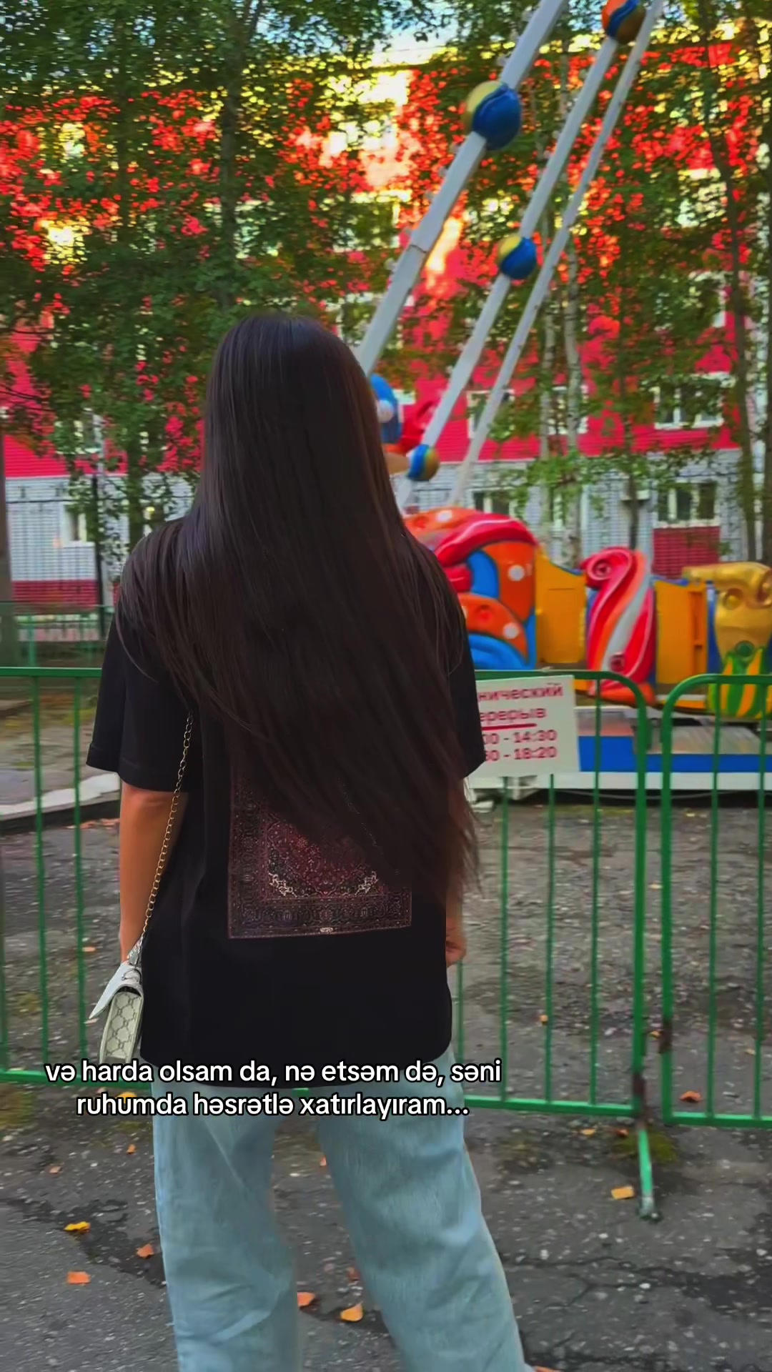 @⛓️Leyla_Tovuzlu_060⛓️