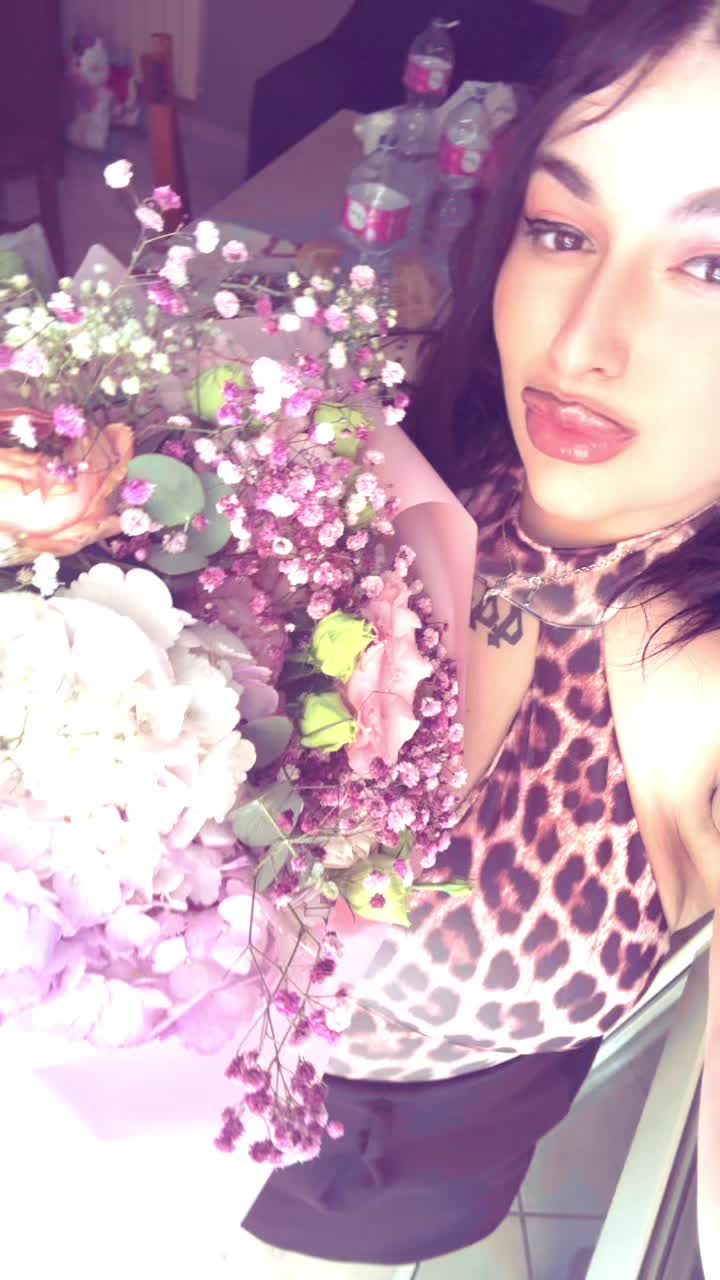 @Susy.dipalma