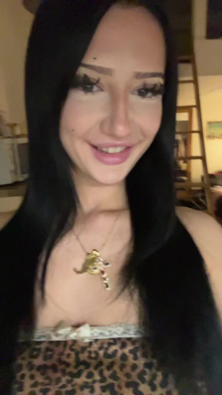 @𝕬𝕷𝕴𝕾𝕬 🐇