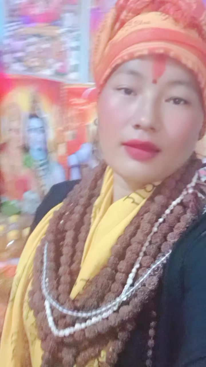 @mata dilu thapa9844229655