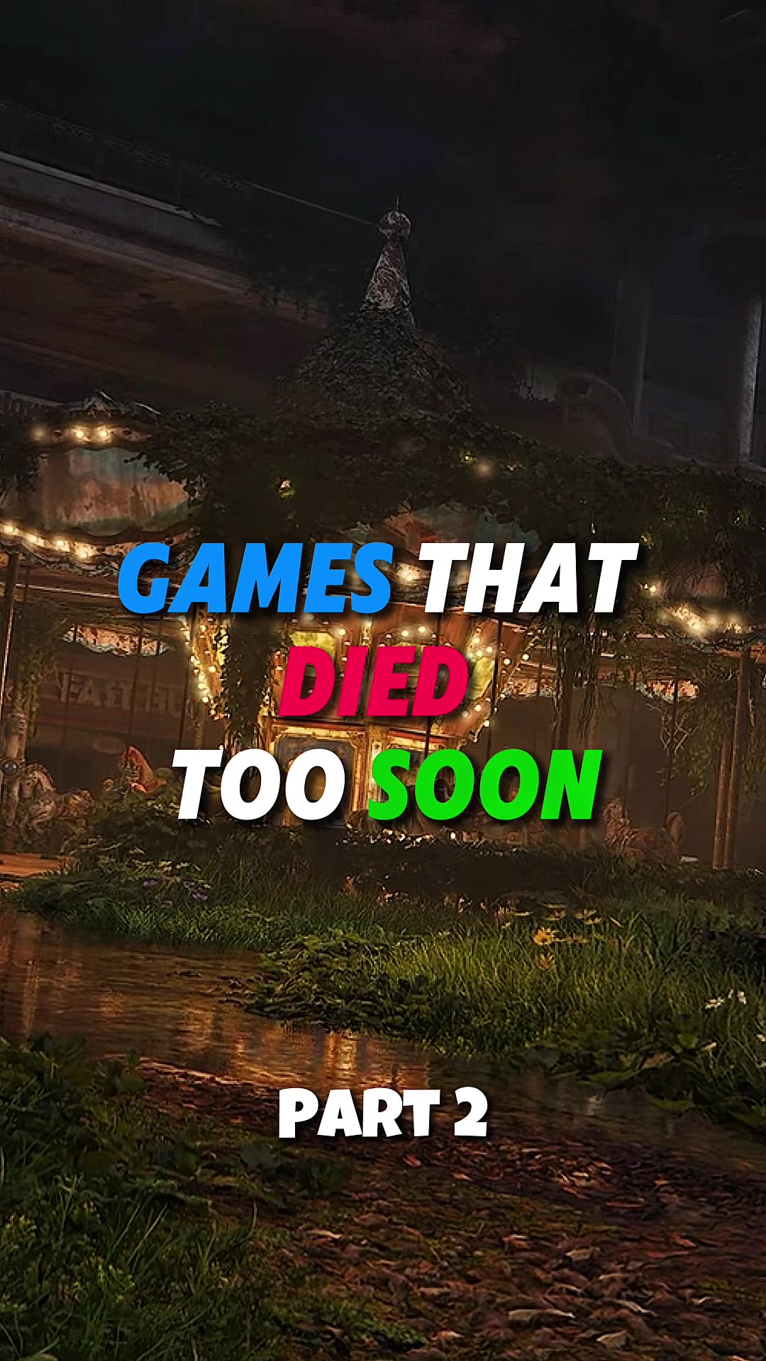 @GameTopia