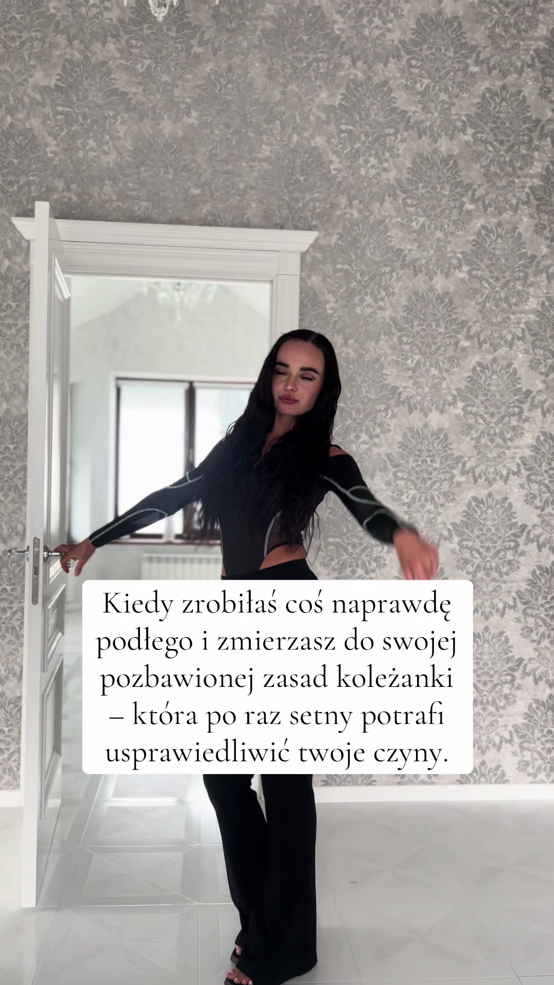@Valeryia Milaja
