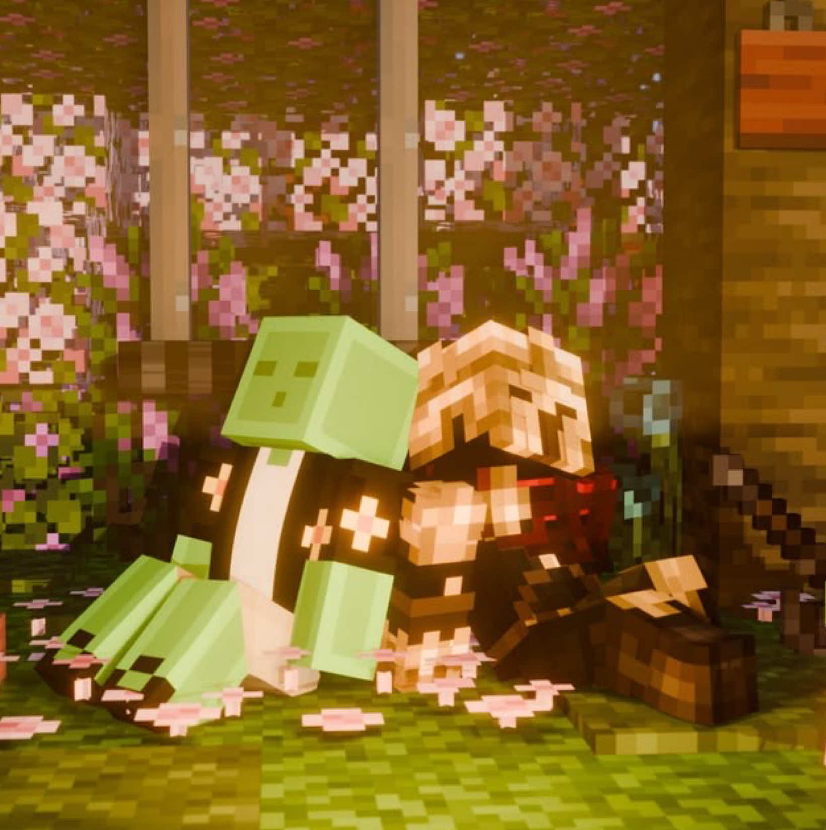 @✦ 𓂃 cilia