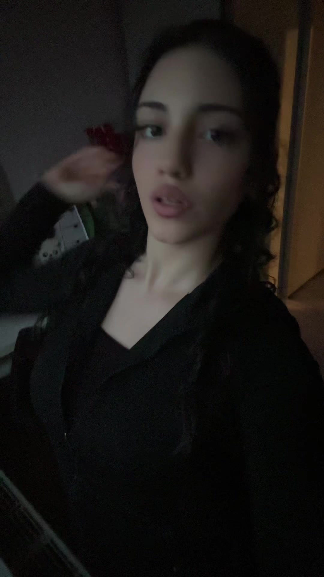 @lolo.23