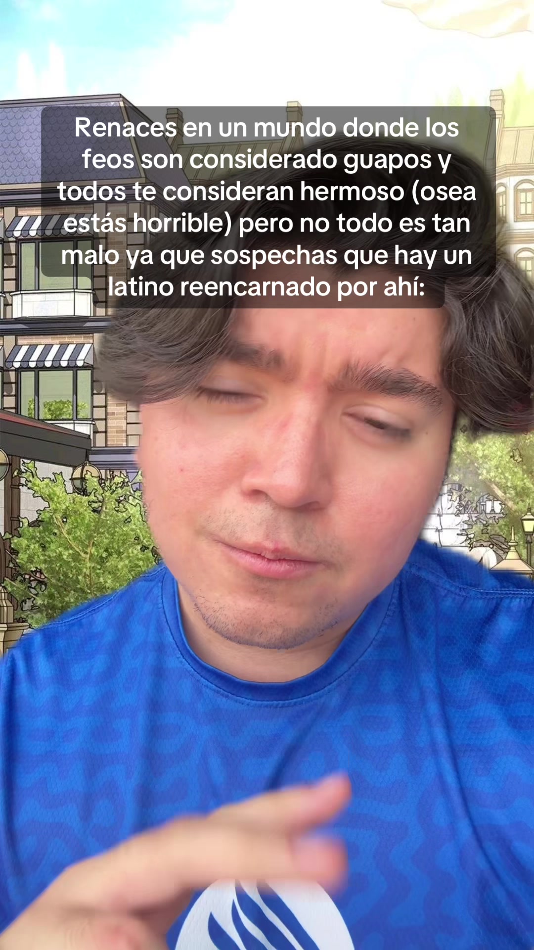 @ElEnriRED