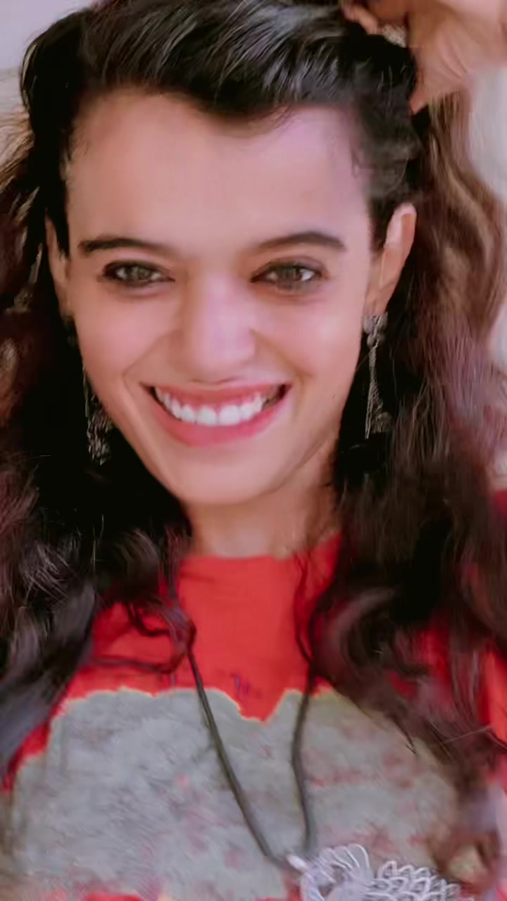 @Vijisha Rajesh