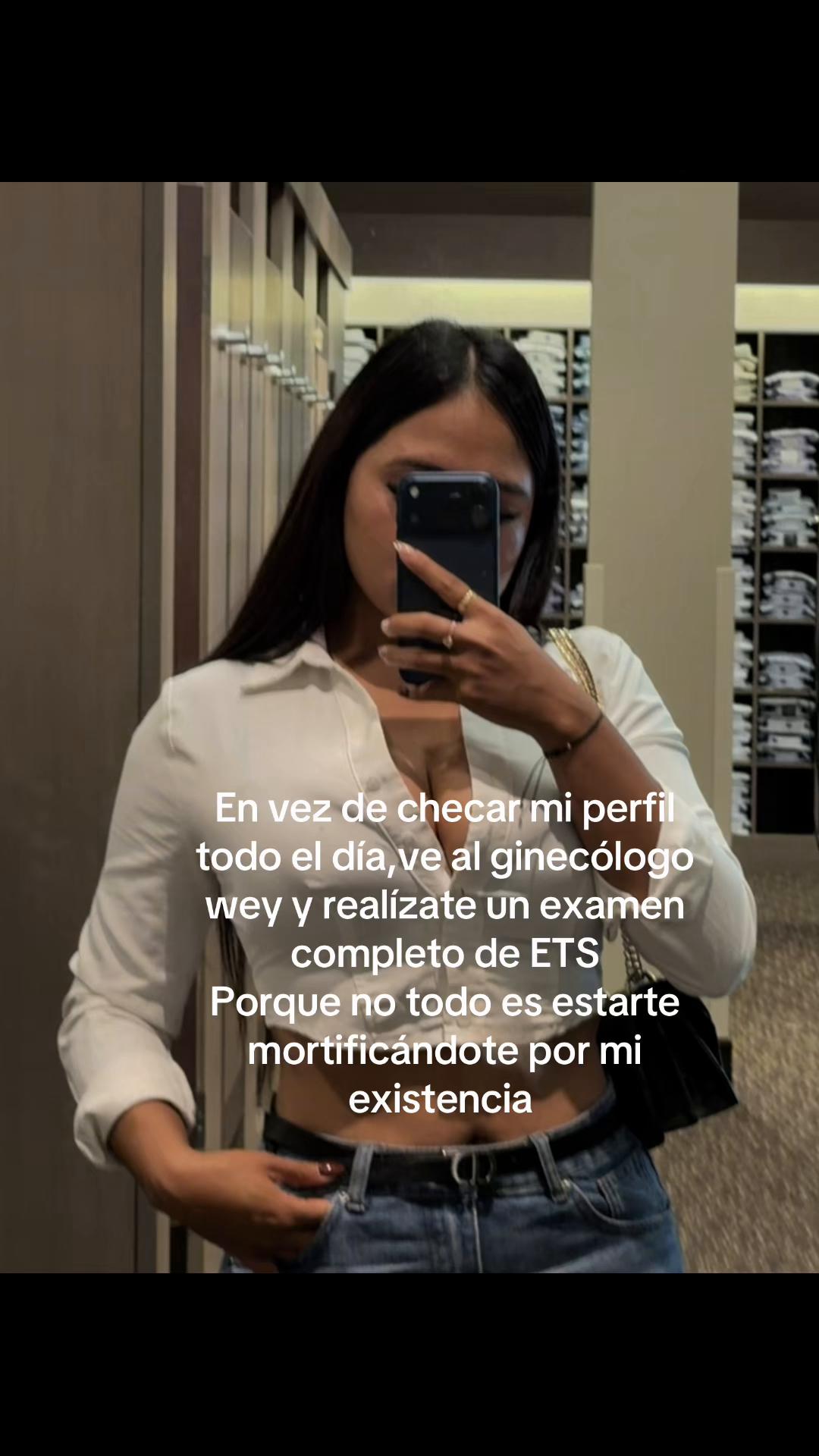 @Estefany Delgado