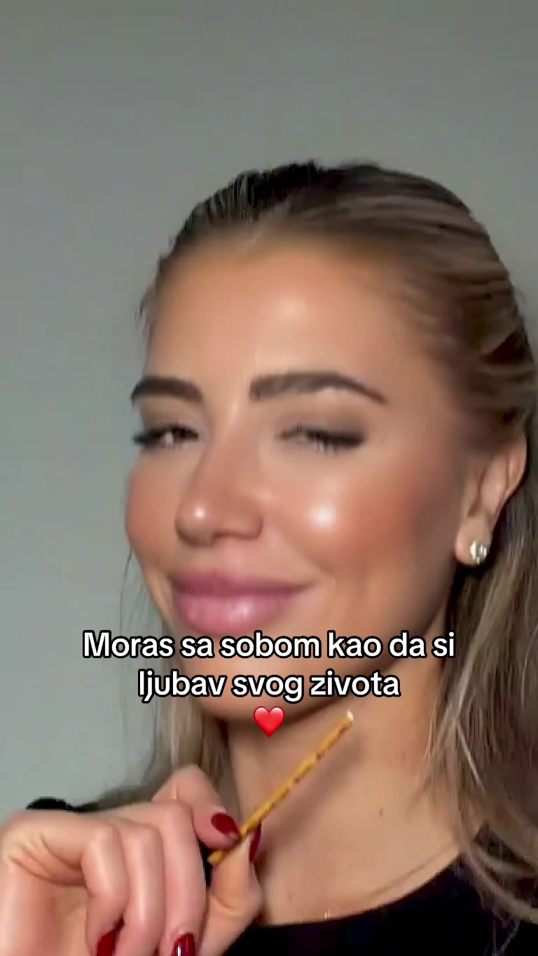 @Antonija