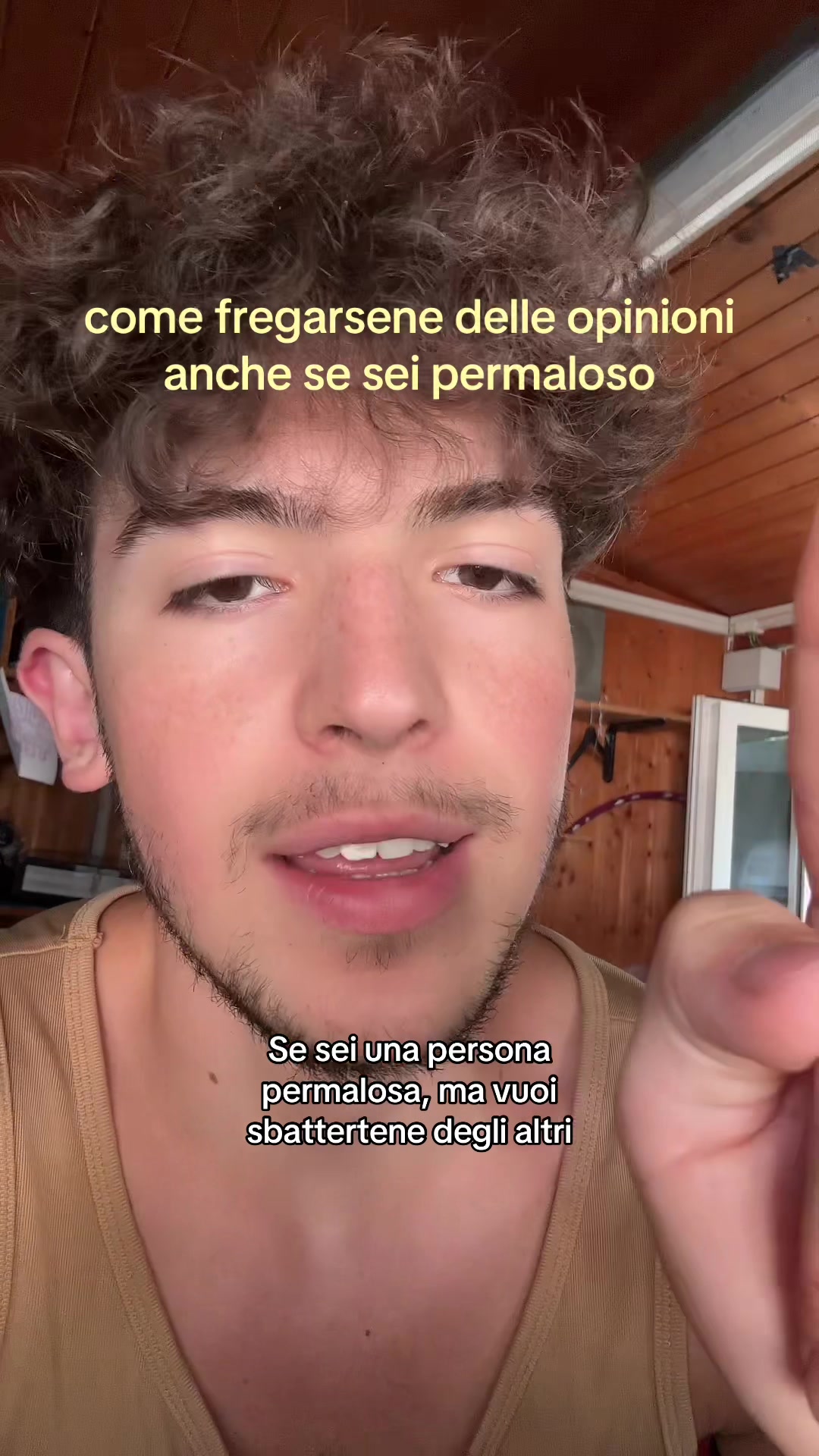 @axomirt