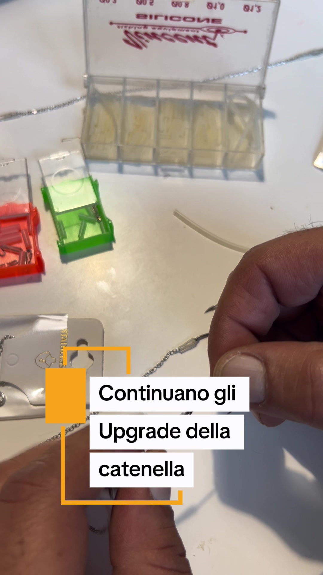 @Luca Meola