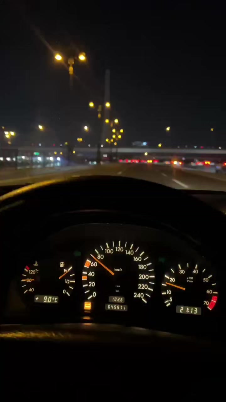 @Fərhad..