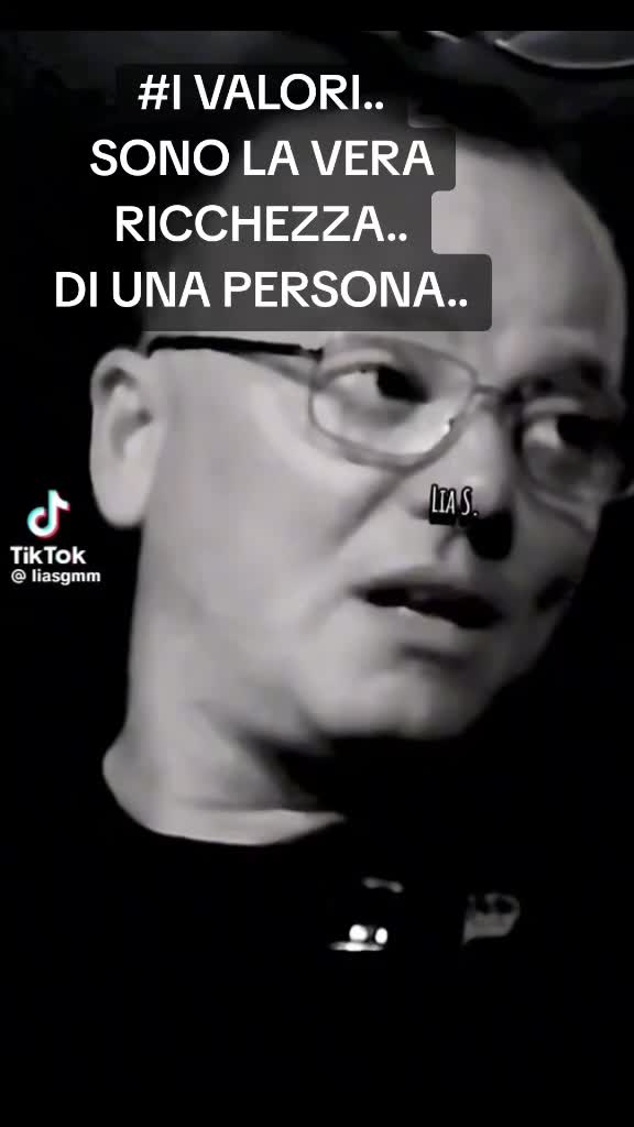 @Salata Alessandro