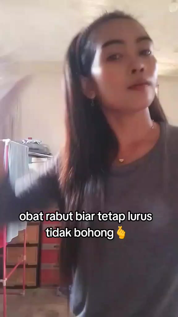 @nirim