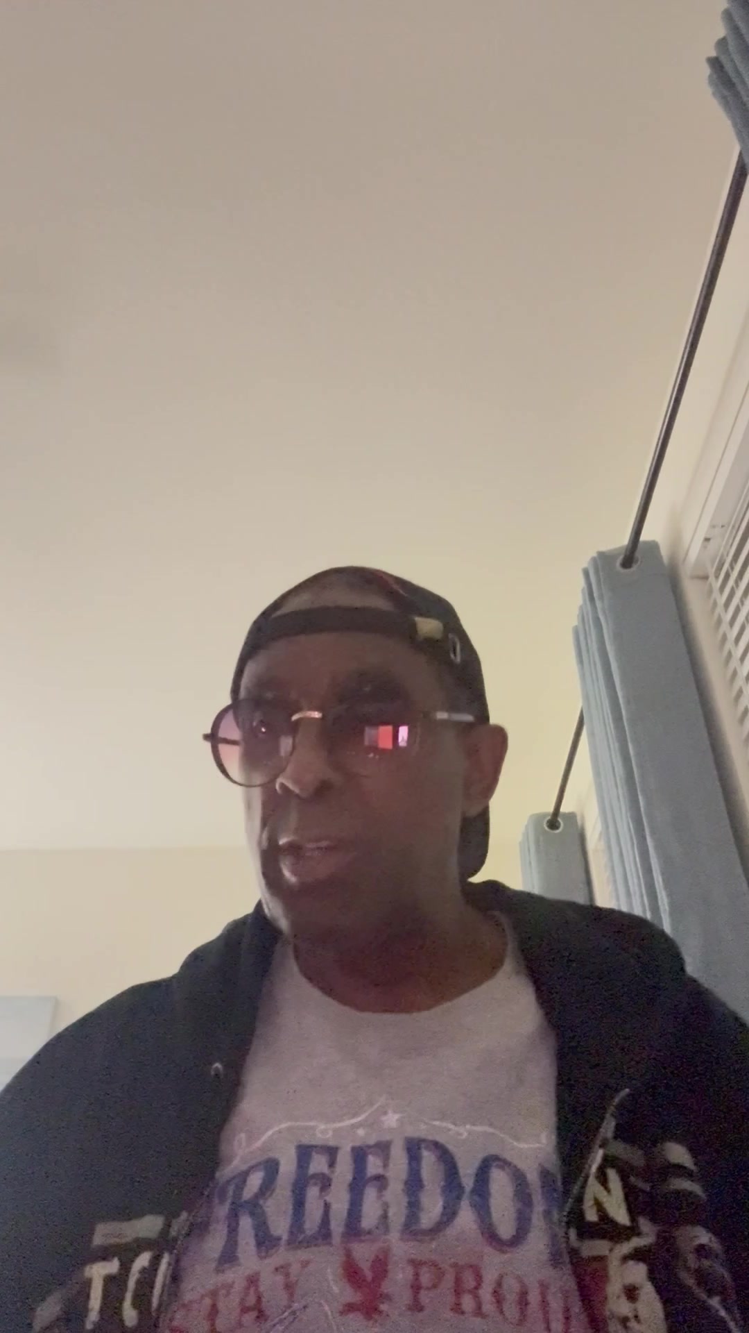 @johnathanhowell128