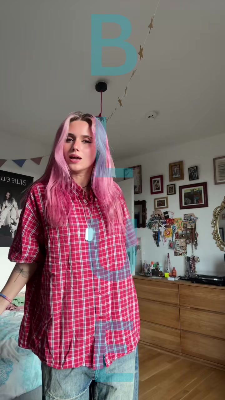 @anni4limbo