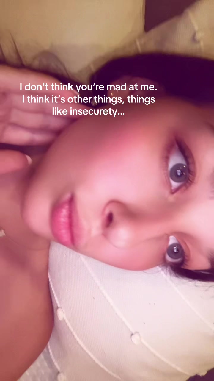 @jolie_zlr