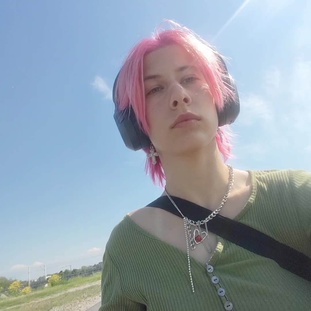@annxnnn12