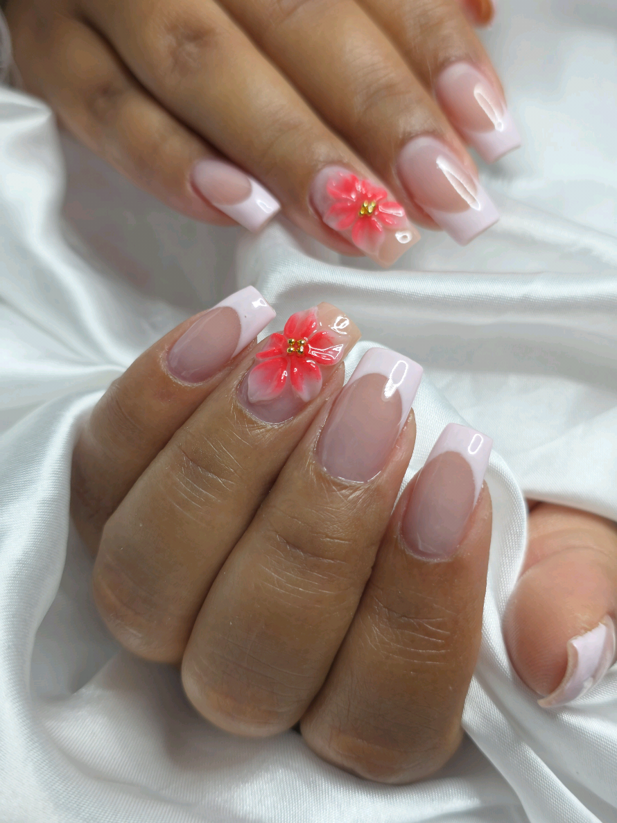 @Elizabeth_nails