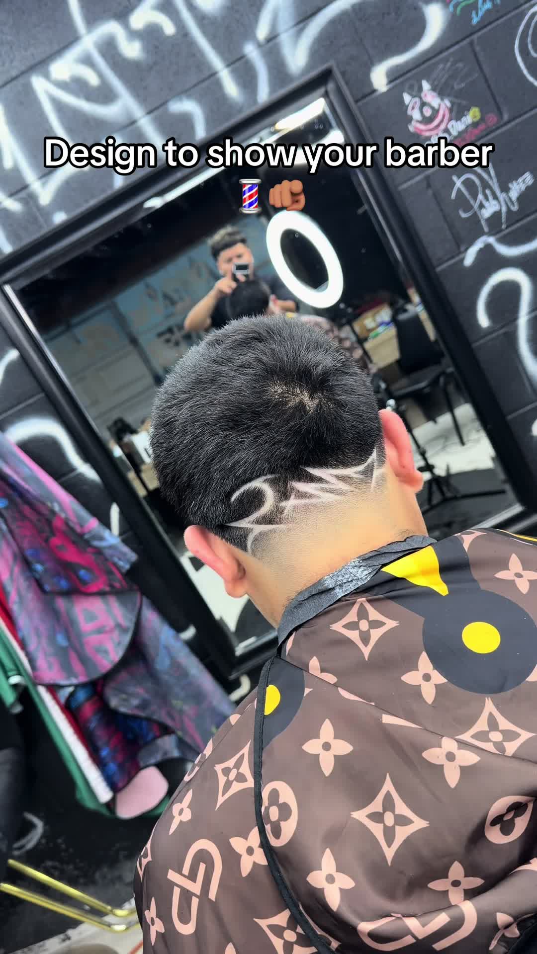 @PabloKuttzz💈💫