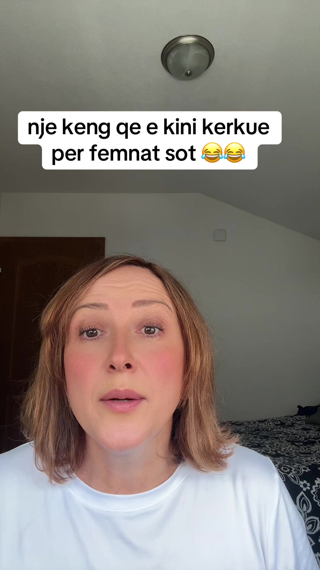 @gjilademi official