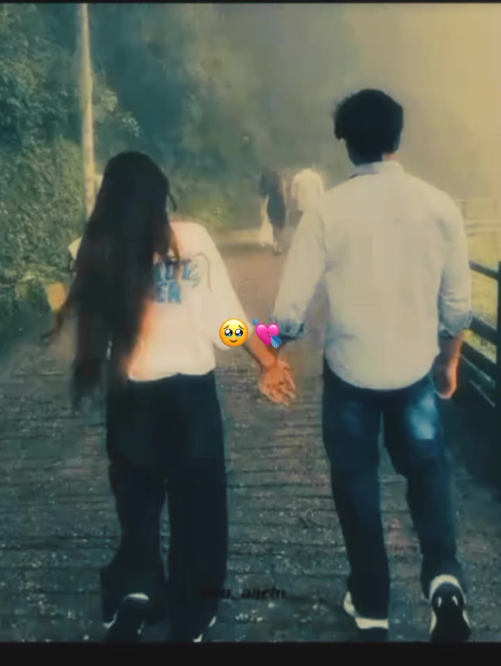 @мαιѕнα♡!🪐