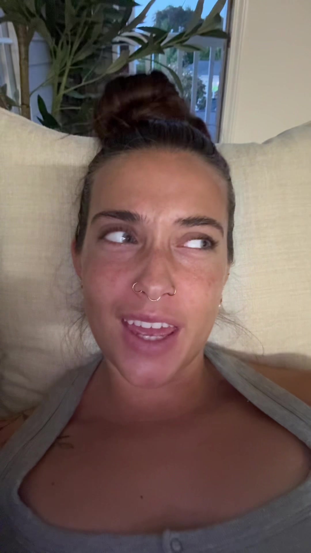 @Anna