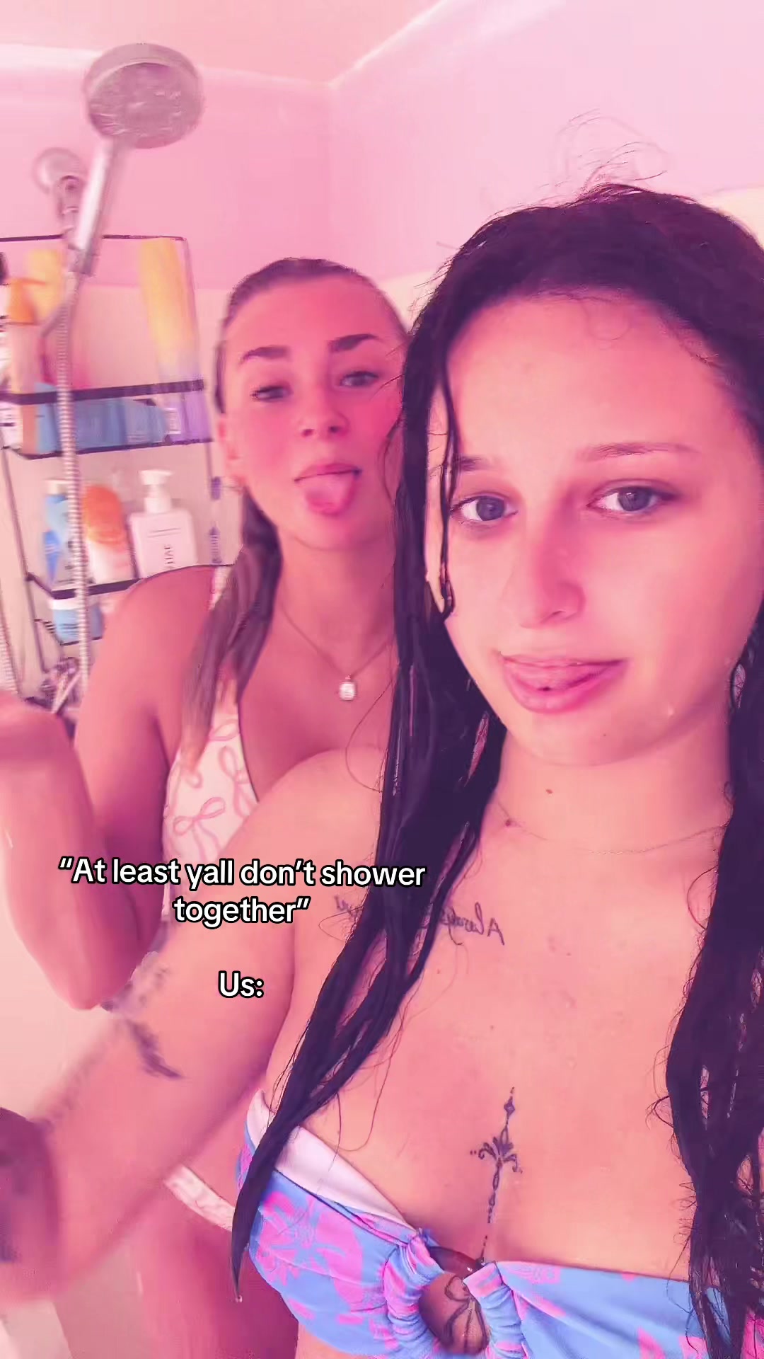 @Cadenceee