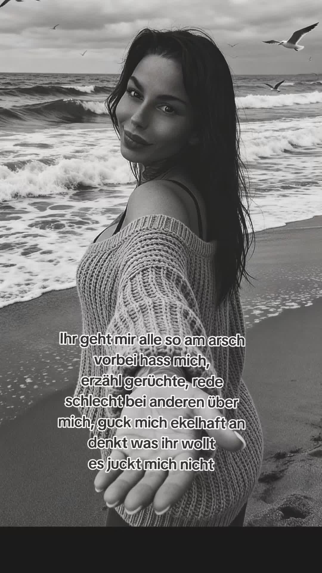 @⚓️040DeinKarma🇩🇪🦅