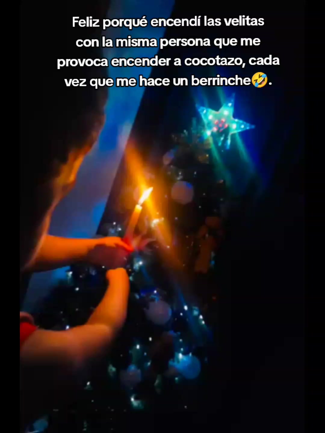 @Leidyy