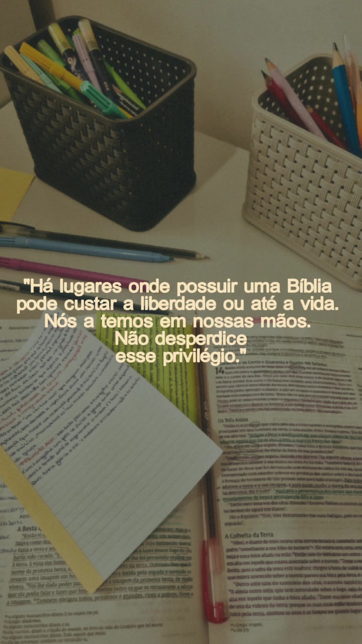 @Raquel Duarte 🌻